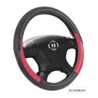 Steering Wheel Covers 13.5 Inch